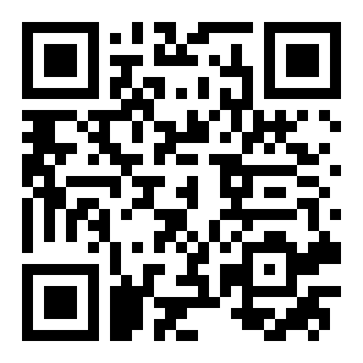 扫描二维码到手机下载