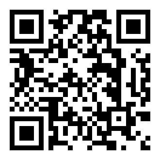 扫描二维码到手机下载