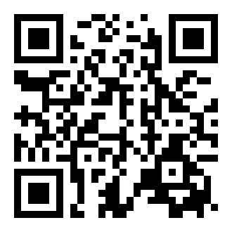 扫描二维码到手机下载