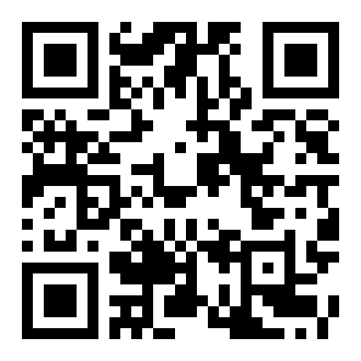 扫描二维码到手机下载