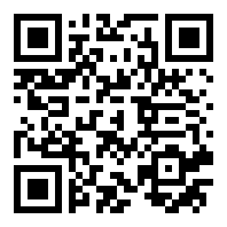 扫描二维码到手机下载