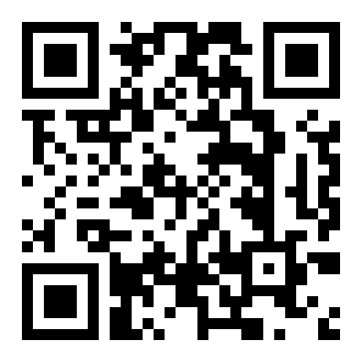 扫描二维码到手机下载