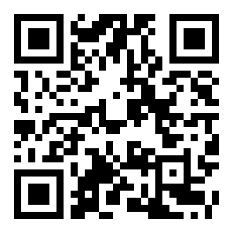 扫描二维码到手机下载