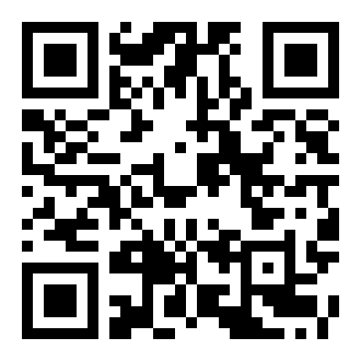 扫描二维码到手机下载