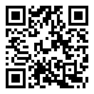 扫描二维码到手机下载