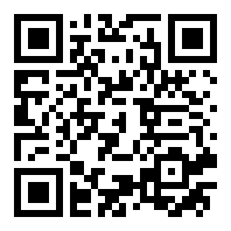 扫描二维码到手机下载