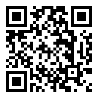 扫描二维码到手机下载