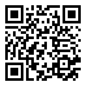 扫描二维码到手机下载