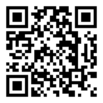 扫描二维码到手机下载