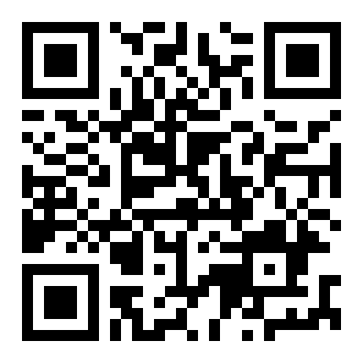 扫描二维码到手机下载