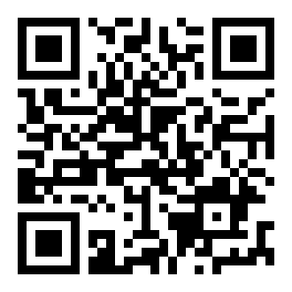 扫描二维码到手机下载