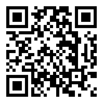 扫描二维码到手机下载