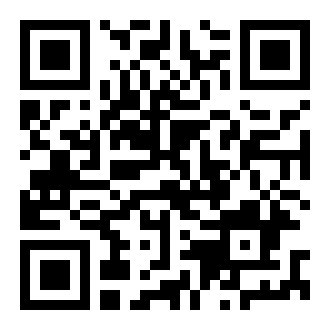 扫描二维码到手机下载