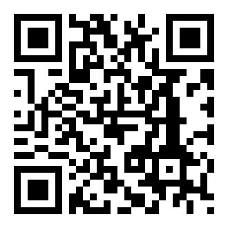 扫描二维码到手机下载