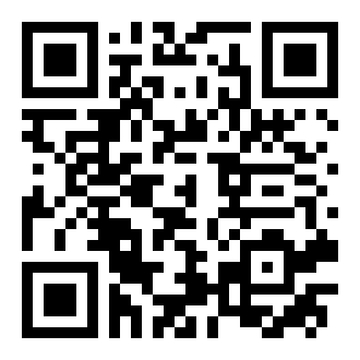 扫描二维码到手机下载