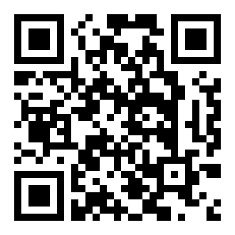 扫描二维码到手机下载