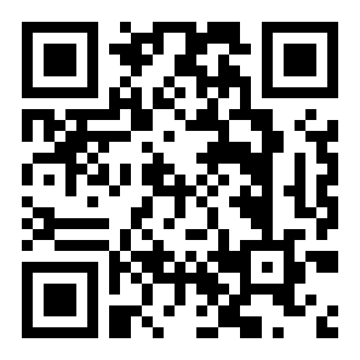 扫描二维码到手机下载