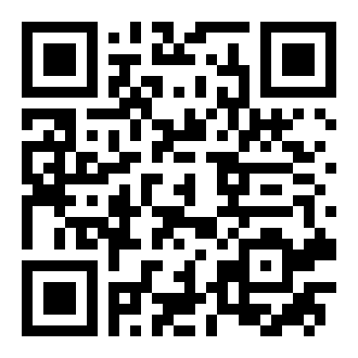 扫描二维码到手机下载