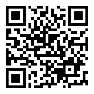 扫描二维码到手机下载