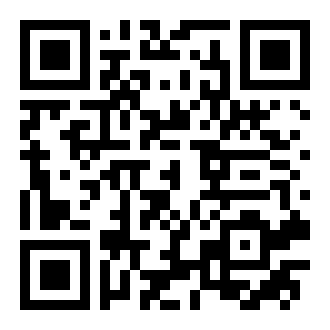 扫描二维码到手机下载