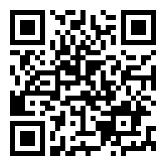 扫描二维码到手机下载