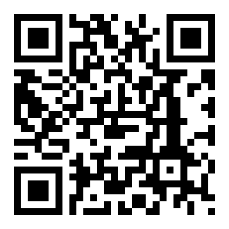 扫描二维码到手机下载