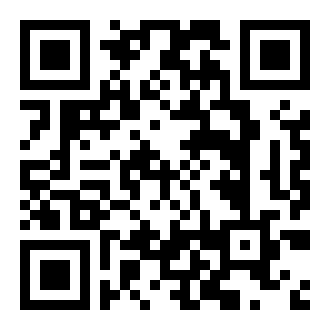 扫描二维码到手机下载