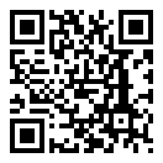 扫描二维码到手机下载