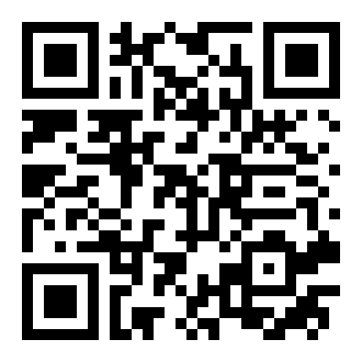 扫描二维码到手机下载