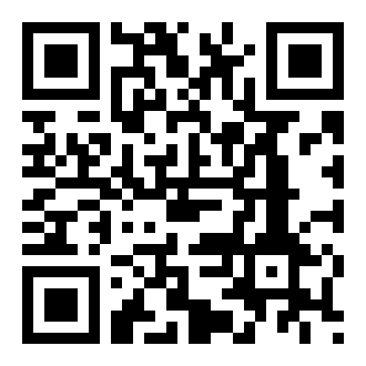 扫描二维码到手机下载