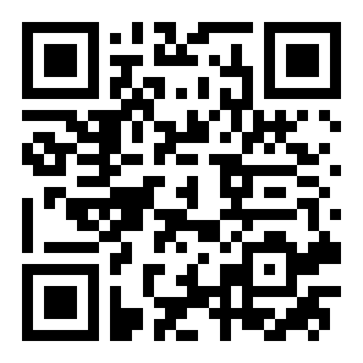 扫描二维码到手机下载