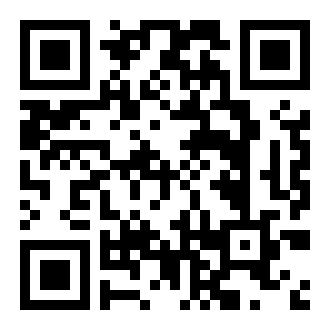 扫描二维码到手机下载