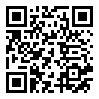 扫描二维码到手机下载