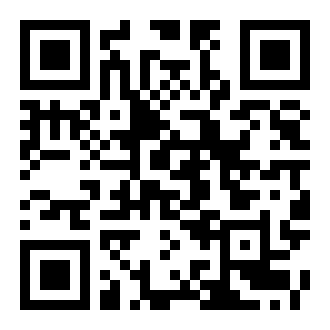 扫描二维码到手机下载