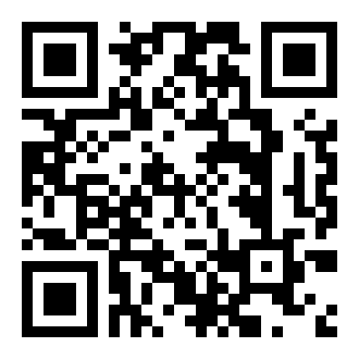 扫描二维码到手机下载