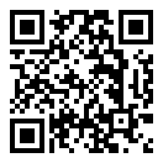 扫描二维码到手机下载