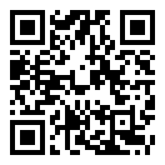 扫描二维码到手机下载