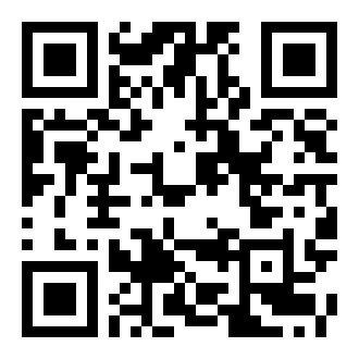 扫描二维码到手机下载