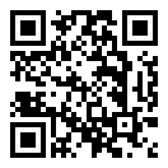 扫描二维码到手机下载