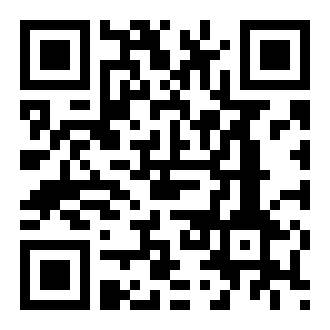 扫描二维码到手机下载