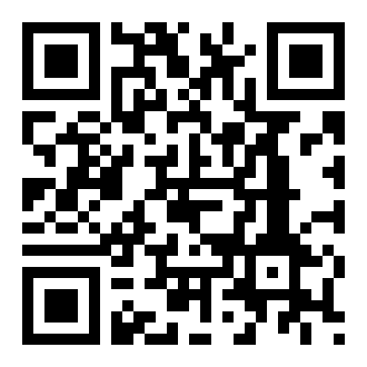 扫描二维码到手机下载