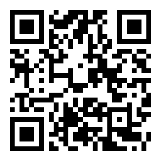 扫描二维码到手机下载