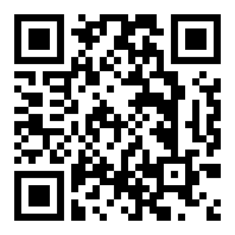 扫描二维码到手机下载