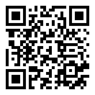 扫描二维码到手机下载