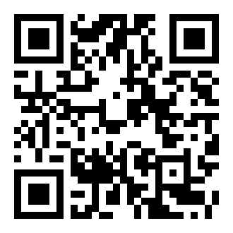 扫描二维码到手机下载