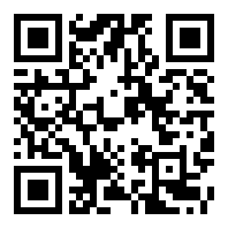 扫描二维码到手机下载