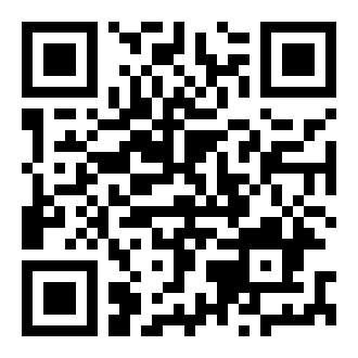 扫描二维码到手机下载