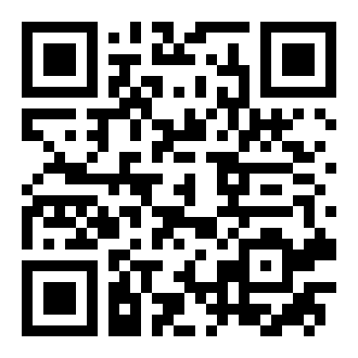 扫描二维码到手机下载