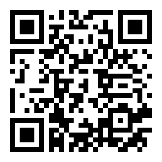 扫描二维码到手机下载