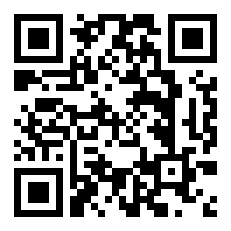 扫描二维码到手机下载